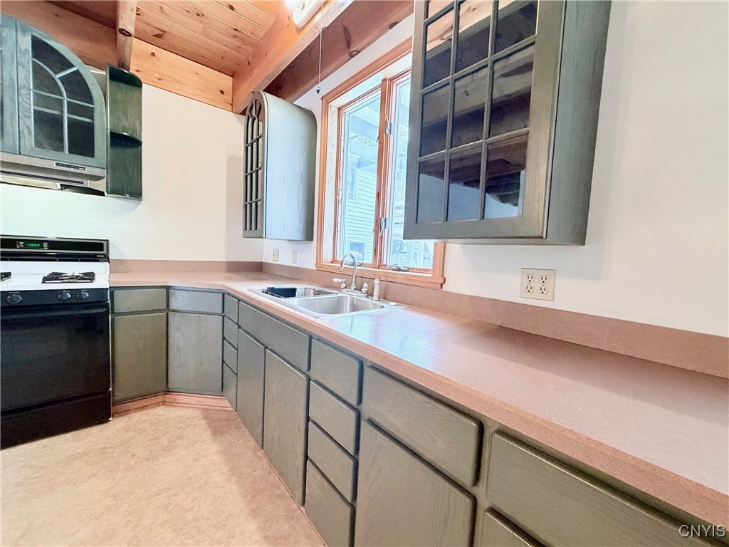 2907 Southeast On Owasco Road Moravia, NY 13118 - Photo 6 of 27