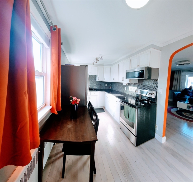 575 Union Avenue, Unit 1 Framingham, MA 01702 - Photo 11 of 32