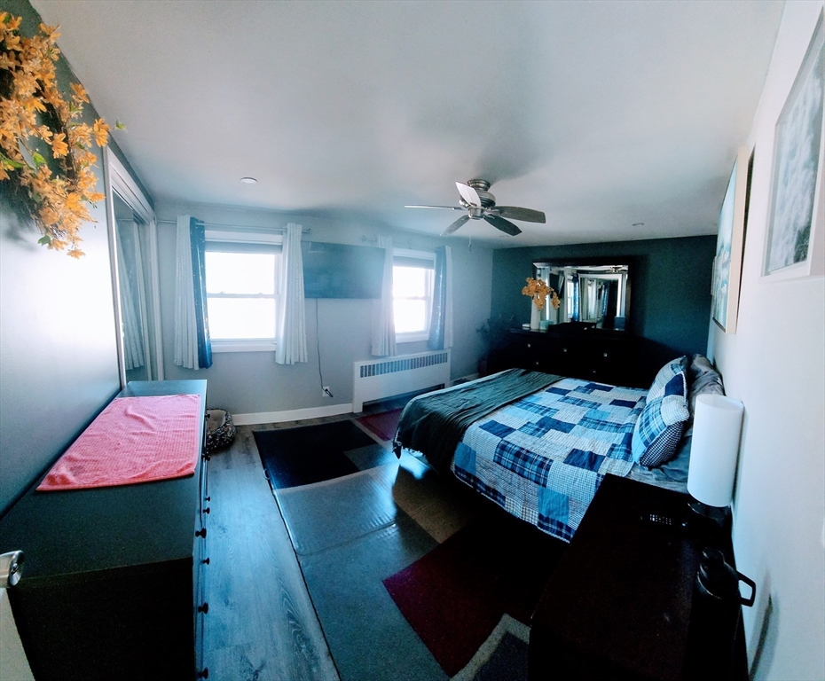 575 Union Avenue, Unit 1 Framingham, MA 01702 - Photo 17 of 32