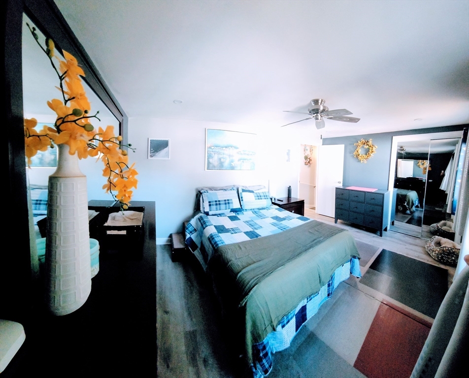 575 Union Avenue, Unit 1 Framingham, MA 01702 - Photo 18 of 32