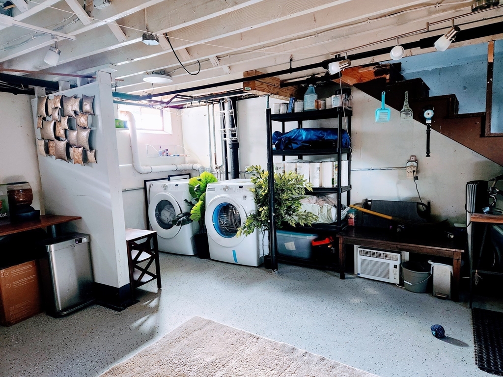 575 Union Avenue, Unit 1 Framingham, MA 01702 - Photo 24 of 32