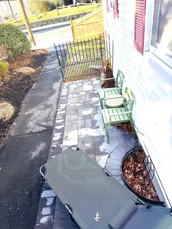 575 Union Avenue, Unit 1 Framingham, MA 01702 - Photo 28 of 32