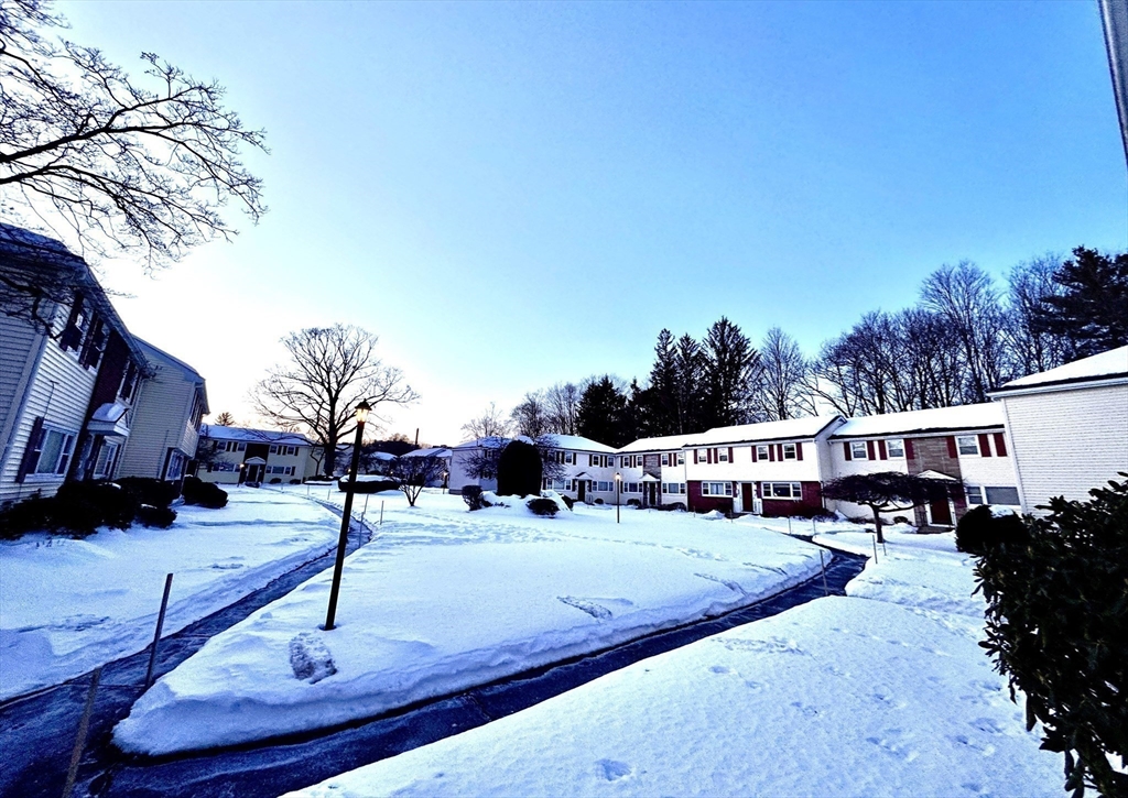 575 Union Avenue, Unit 1 Framingham, MA 01702 - Photo 4 of 32