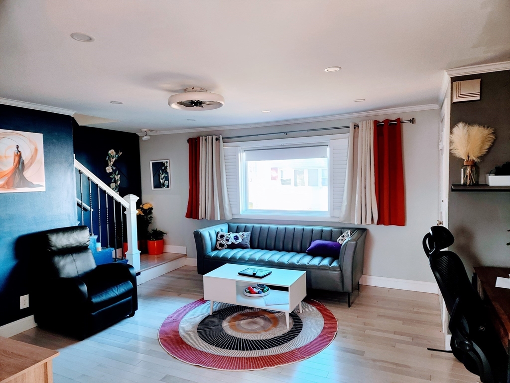 575 Union Avenue, Unit 1 Framingham, MA 01702 - Photo 8 of 32