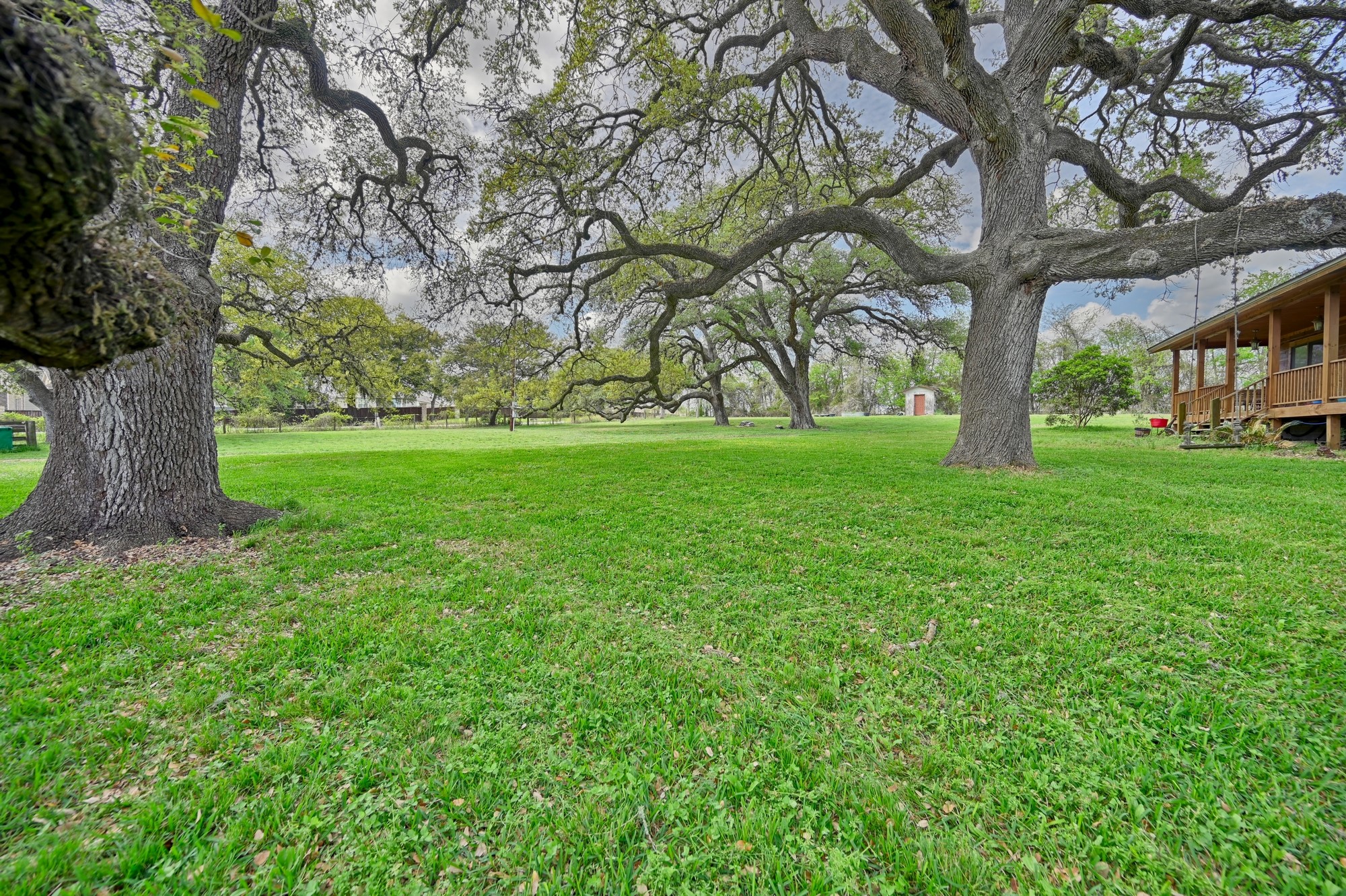 1030 Dixie Road Brenham, TX 77833 - Photo 15 of 22