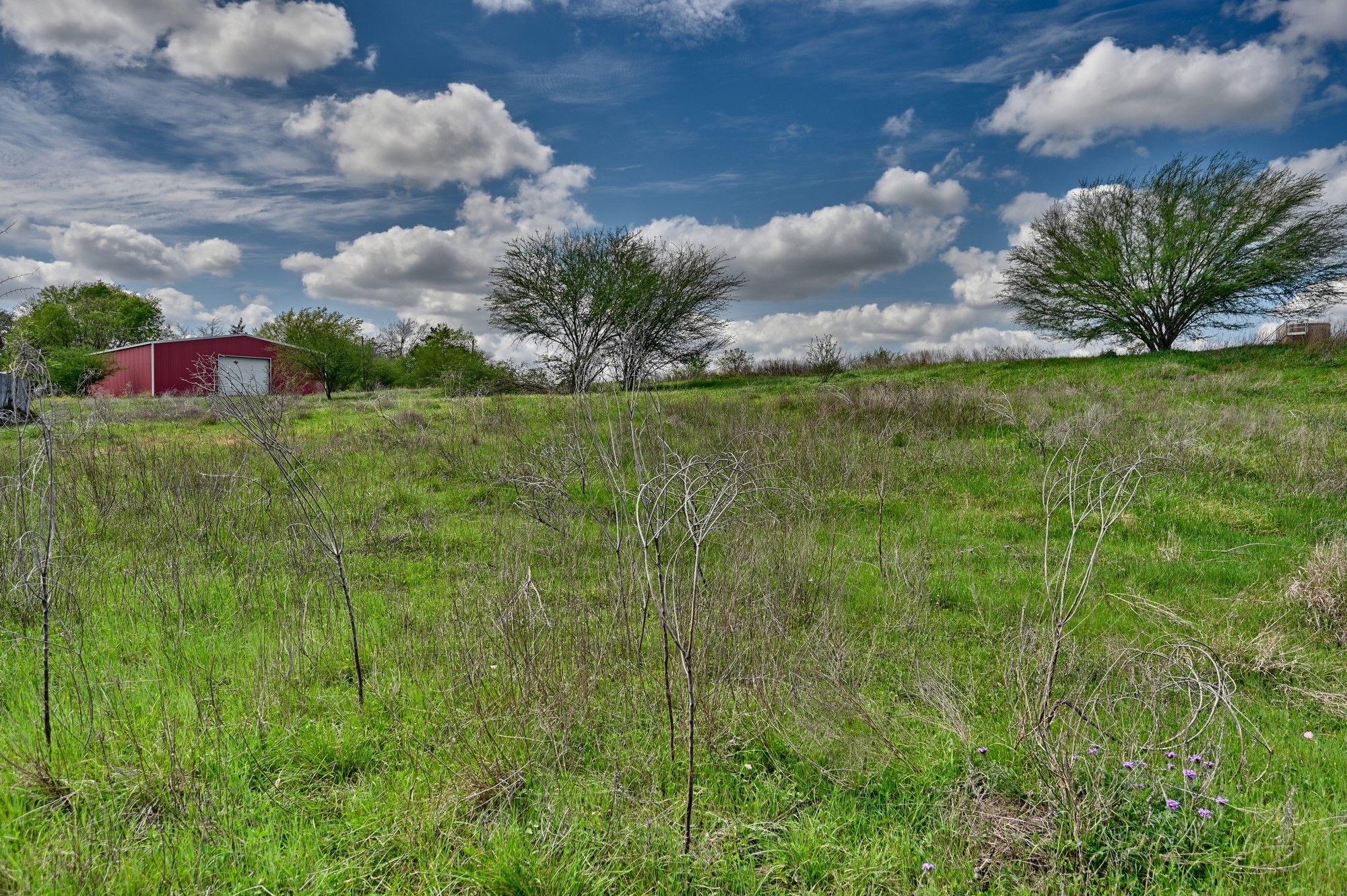 1030 Dixie Road Brenham, TX 77833 - Photo 17 of 22