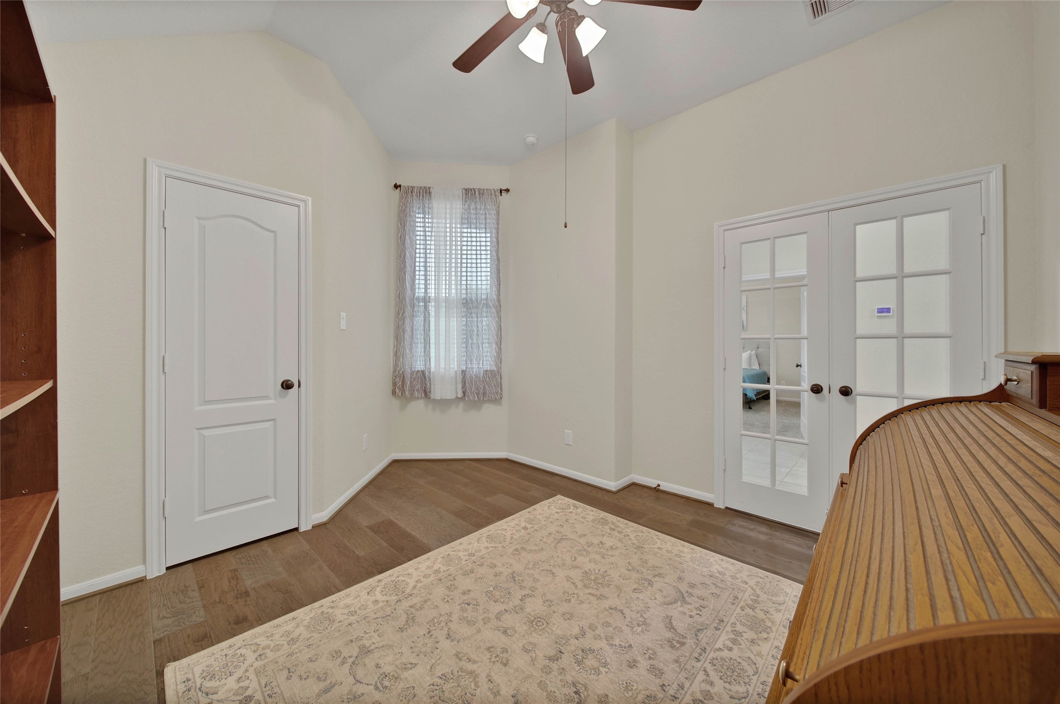 29159 Marina Point Lane Fulshear, TX 77441 - Photo 24 of 33