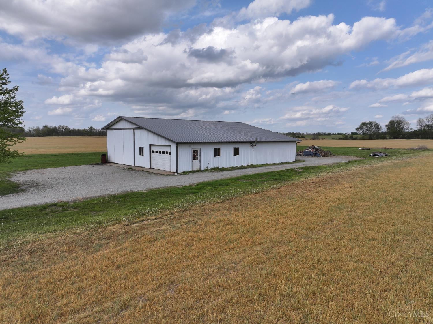 11732 Martin-Alexander Road Winchester, OH 45697 - Photo 70 of 89