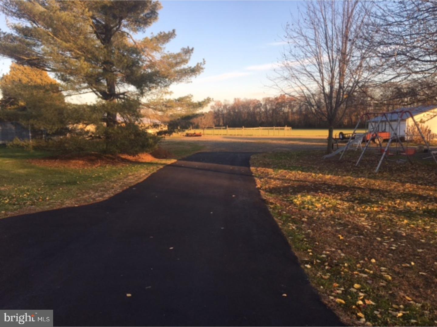 940 Lower Mill Road Pittsgrove, NJ 08318 - Photo 11 of 13
