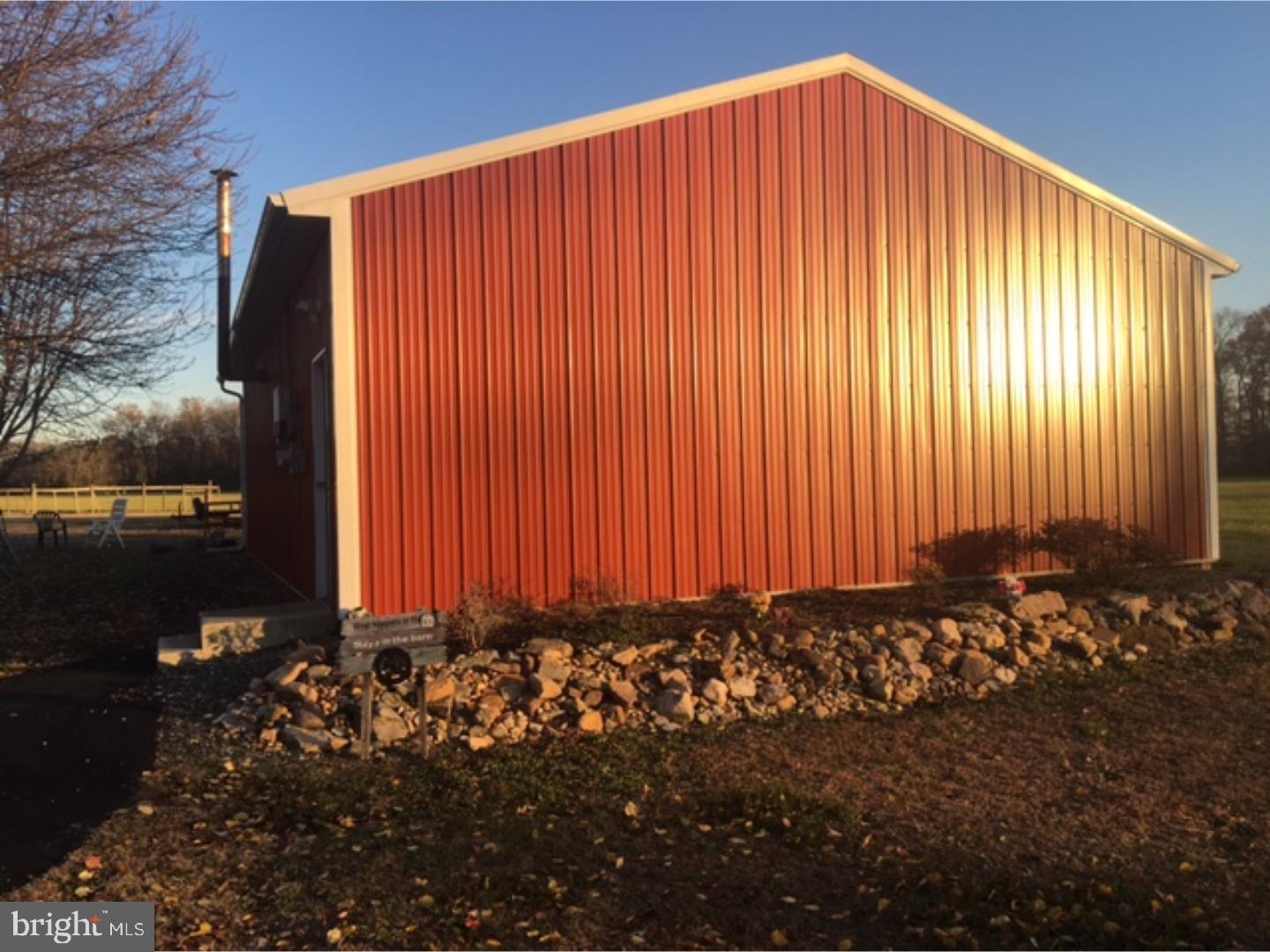 940 Lower Mill Road Pittsgrove, NJ 08318 - Photo 12 of 13