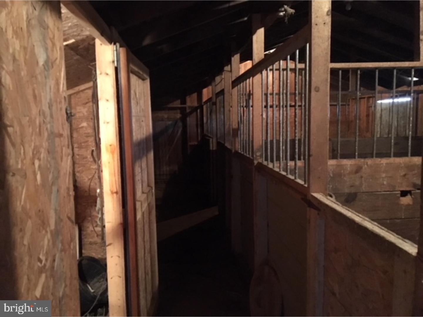 940 Lower Mill Road Pittsgrove, NJ 08318 - Photo 13 of 13