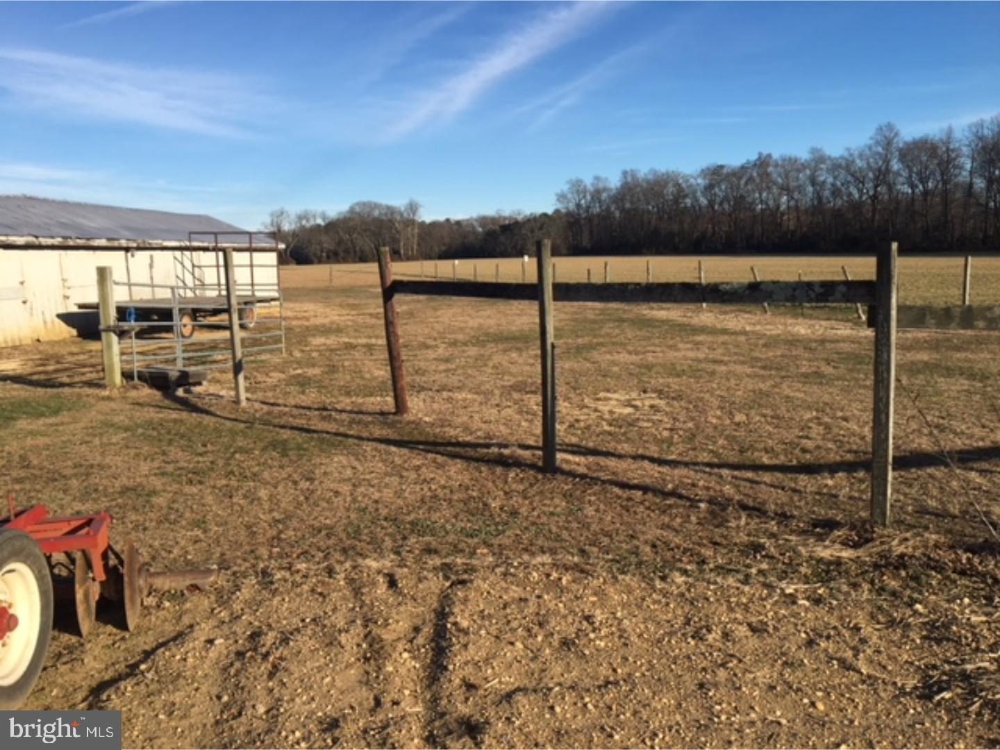 940 Lower Mill Road Pittsgrove, NJ 08318 - Photo 5 of 13