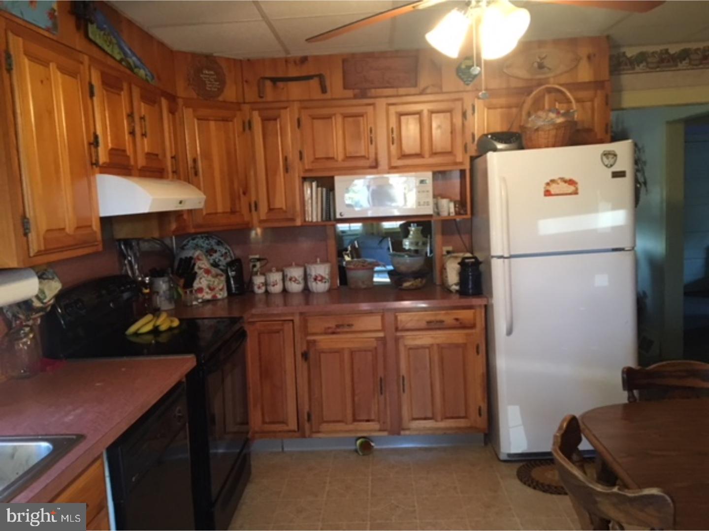 940 Lower Mill Road Pittsgrove, NJ 08318 - Photo 6 of 13
