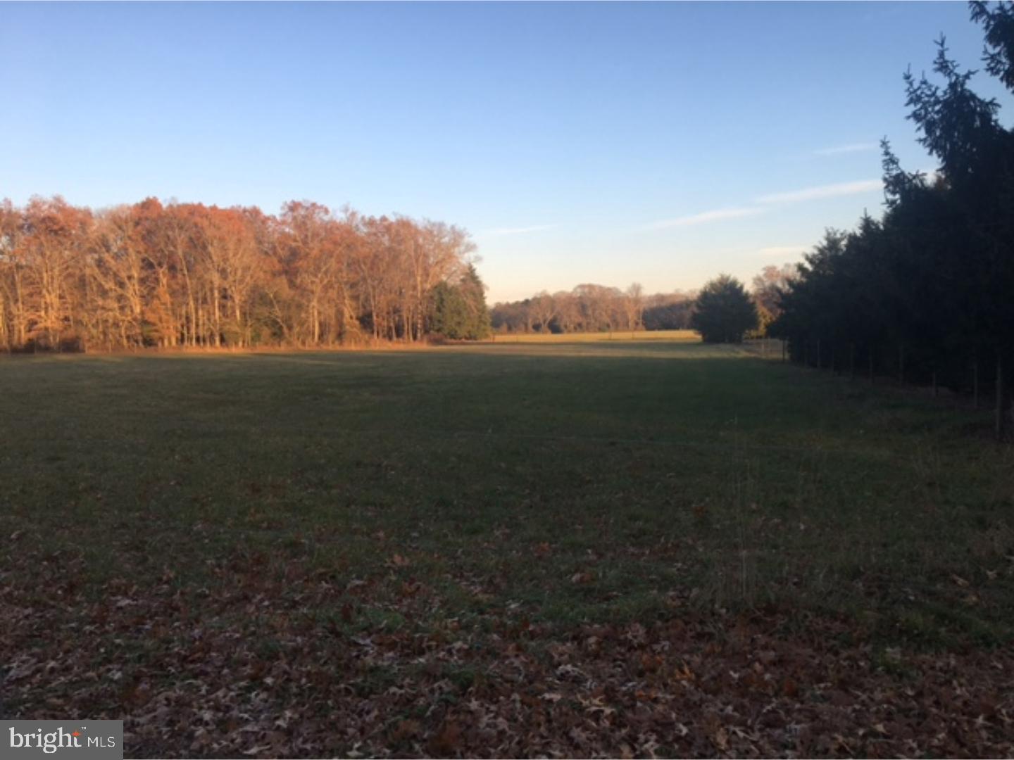 940 Lower Mill Road Pittsgrove, NJ 08318 - Photo 9 of 13