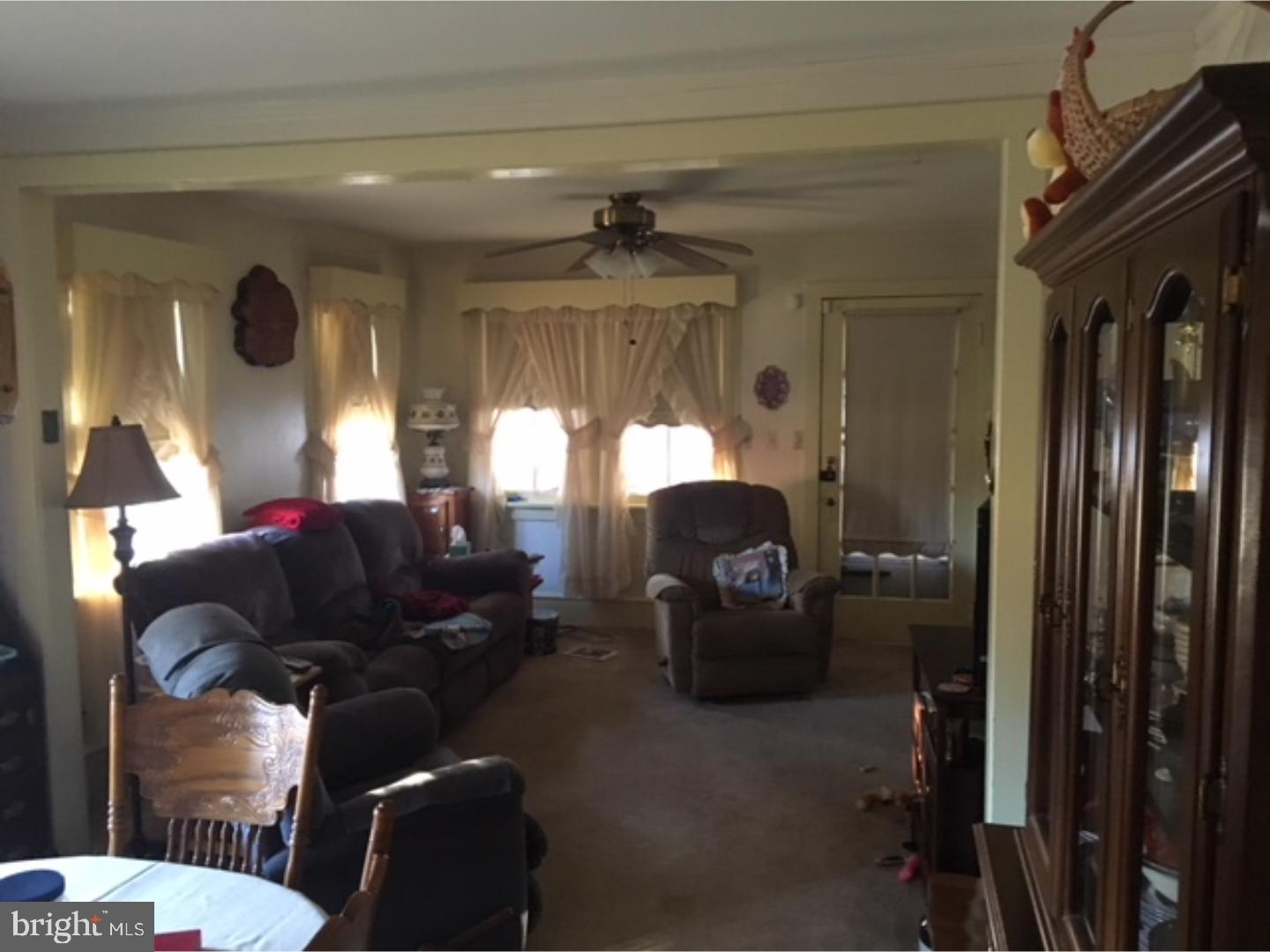 940 Lower Mill Road Pittsgrove, NJ 08318 - Photo 10 of 13