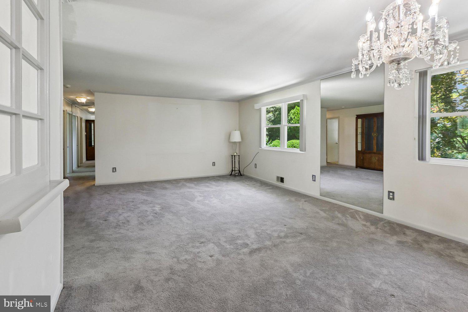 902 Malta Lane Silver Spring, MD 20901 - Photo 12 of 53