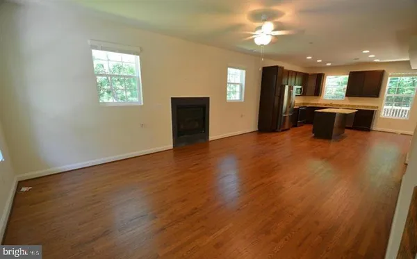 $3,200 | 5917 Sneed Drive, Deale, MD 20751