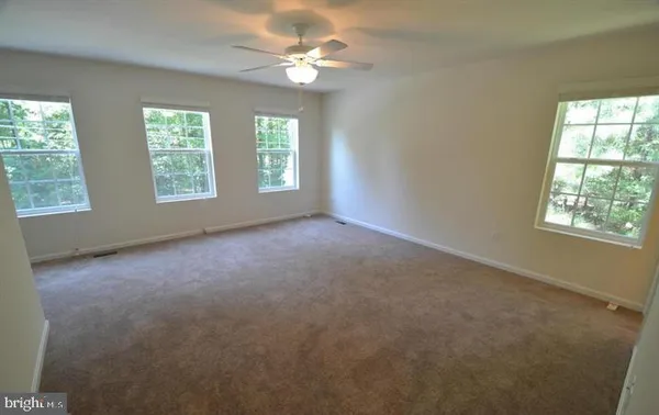 $3,200 | 5917 Sneed Drive, Deale, MD 20751
