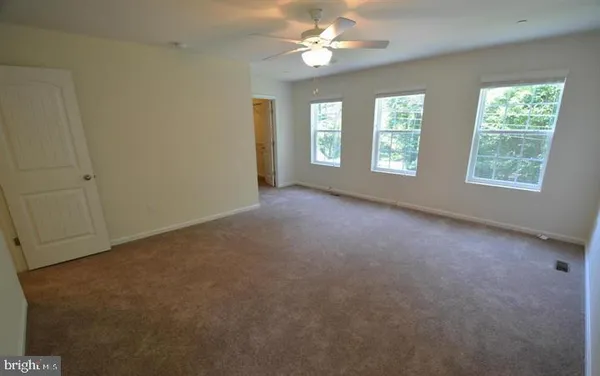 $3,200 | 5917 Sneed Drive, Deale, MD 20751