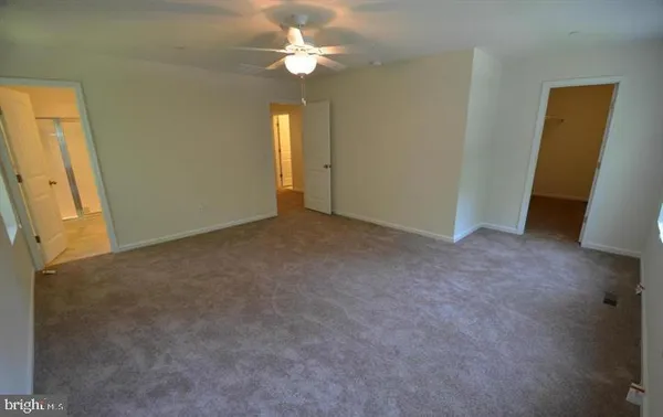 $3,200 | 5917 Sneed Drive, Deale, MD 20751