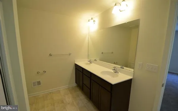 $3,200 | 5917 Sneed Drive, Deale, MD 20751