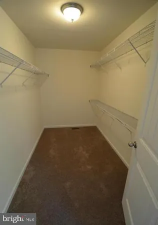 $3,200 | 5917 Sneed Drive, Deale, MD 20751