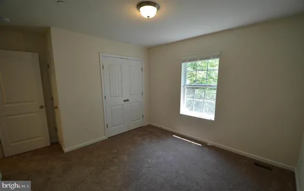 $3,200 | 5917 Sneed Drive, Deale, MD 20751