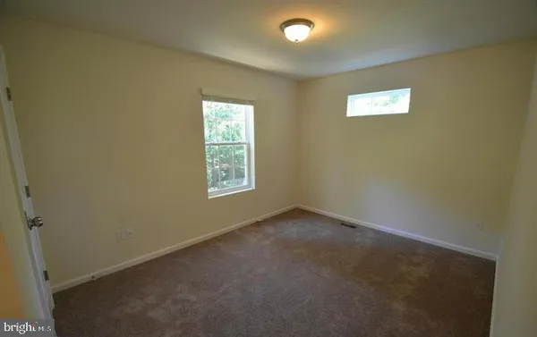 $3,200 | 5917 Sneed Drive, Deale, MD 20751