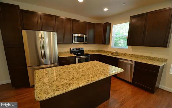 $3,200 | 5917 Sneed Drive, Deale, MD 20751