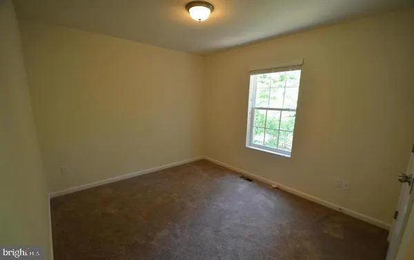 $3,200 | 5917 Sneed Drive, Deale, MD 20751