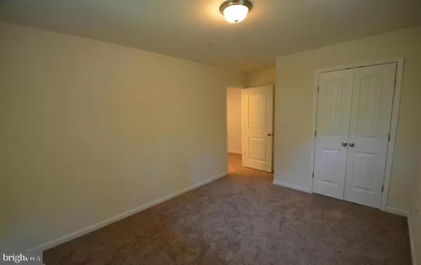 $3,200 | 5917 Sneed Drive, Deale, MD 20751