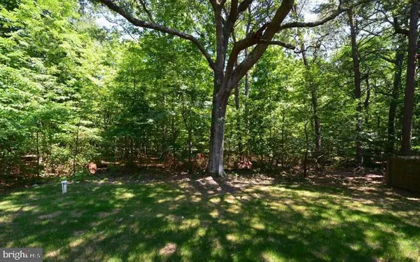 $3,200 | 5917 Sneed Drive, Deale, MD 20751