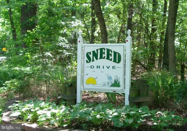 $3,200 | 5917 Sneed Drive, Deale, MD 20751