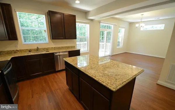 $3,200 | 5917 Sneed Drive, Deale, MD 20751