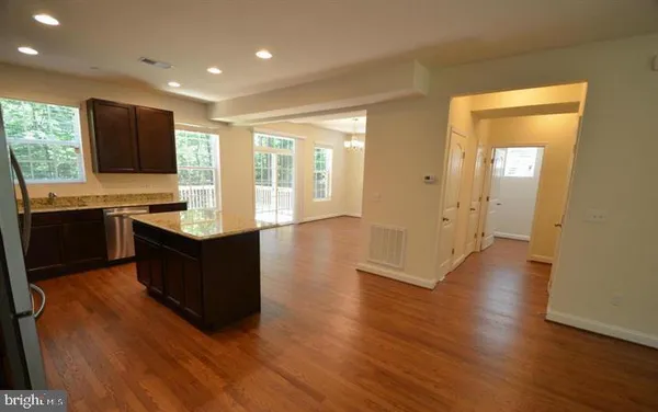 $3,200 | 5917 Sneed Drive, Deale, MD 20751