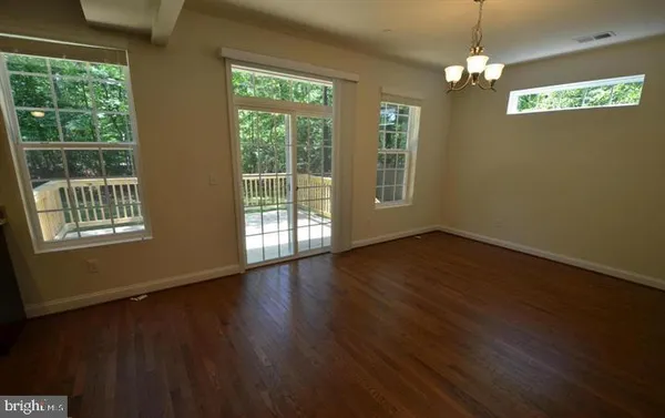 $3,200 | 5917 Sneed Drive, Deale, MD 20751