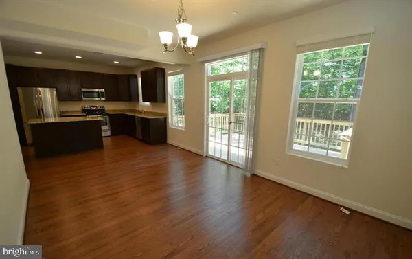 $3,200 | 5917 Sneed Drive, Deale, MD 20751