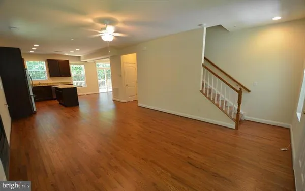 $3,200 | 5917 Sneed Drive, Deale, MD 20751