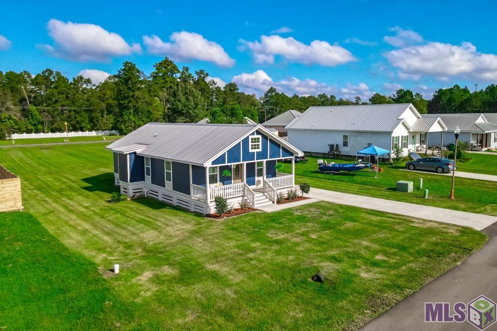 26319 Indian Run Springfield, LA 70462 - Photo 26 of 34 Gallery Image 26