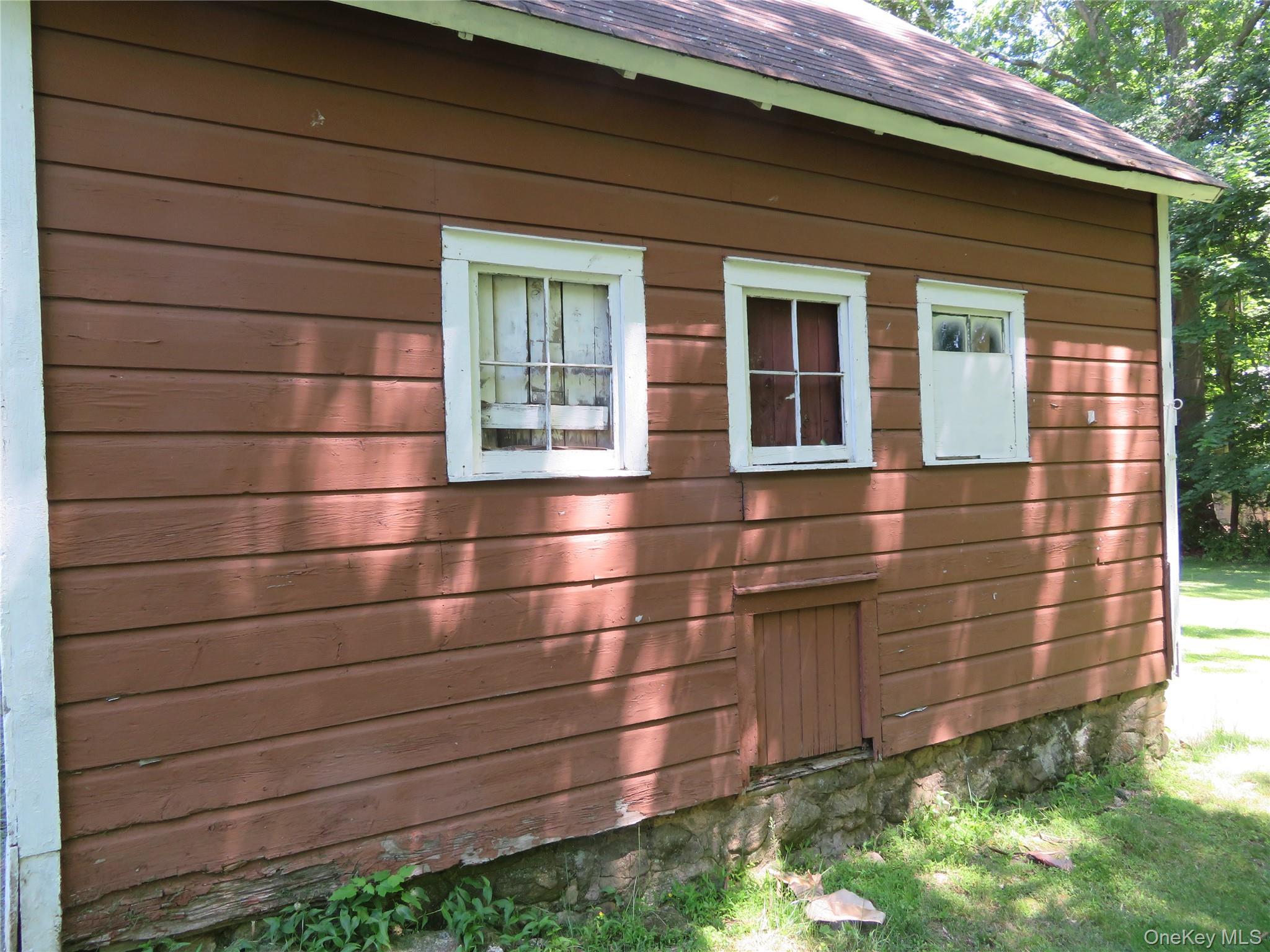 22 State Street Spring Valley, NY 10977 - Photo 30 of 32