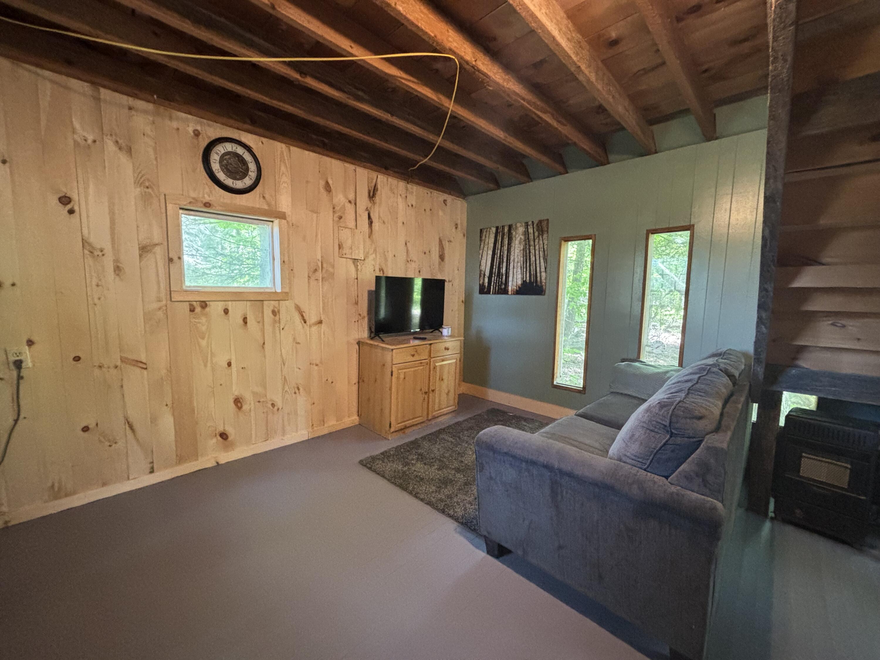 166 Tupper Road Madison, ME 04950 - Photo 11 of 21 IMG_1027