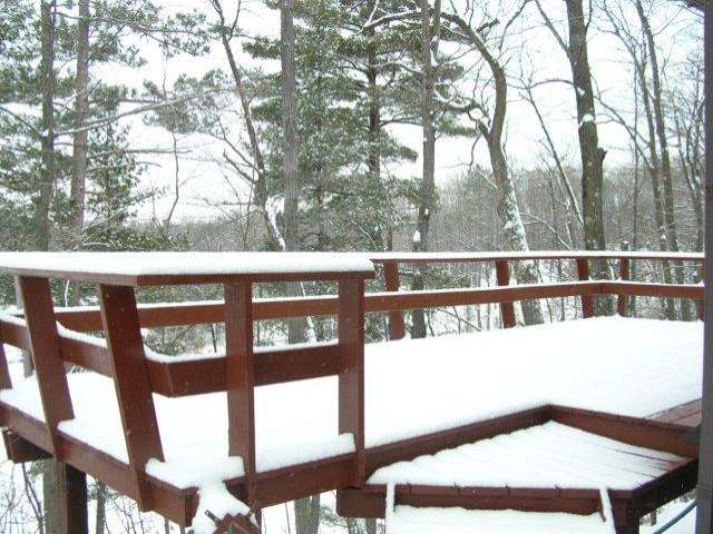 7564 Nose Lake Road Rhinelander, WI 54501 - Photo 11 of 20 Gallery Image 11