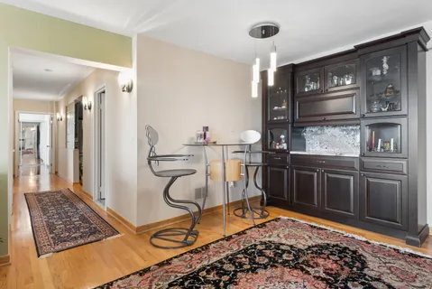 $875,000 | 155 North Harbor Drive, Unit 41014102, Chicago, IL 60601