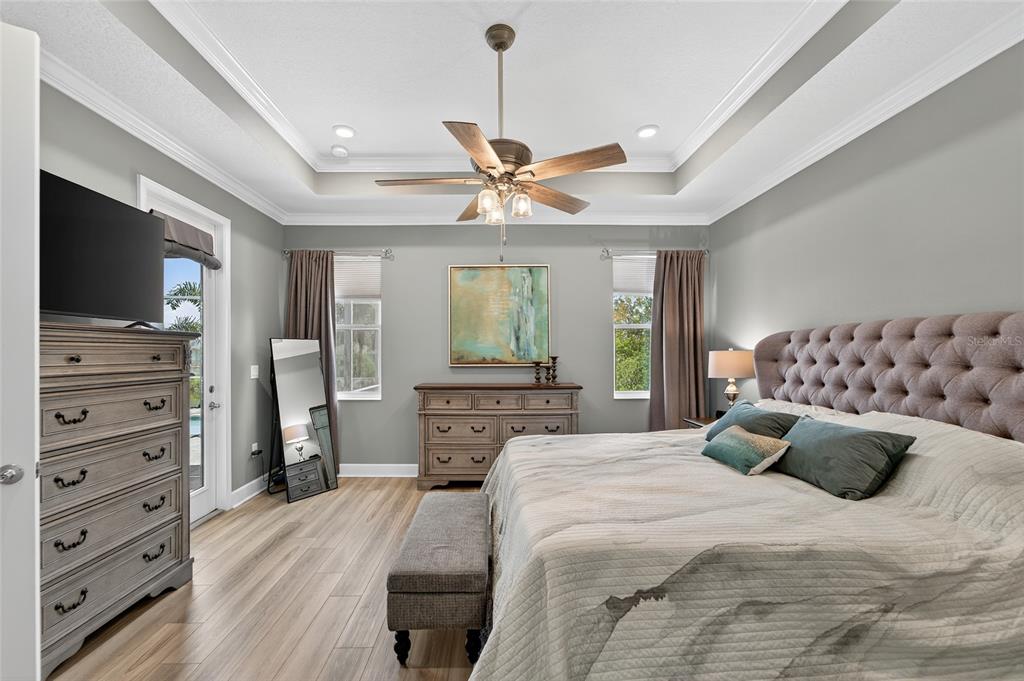 5961 Blakeney Loop Apollo Beach, FL 33572 - Photo 12 of 46