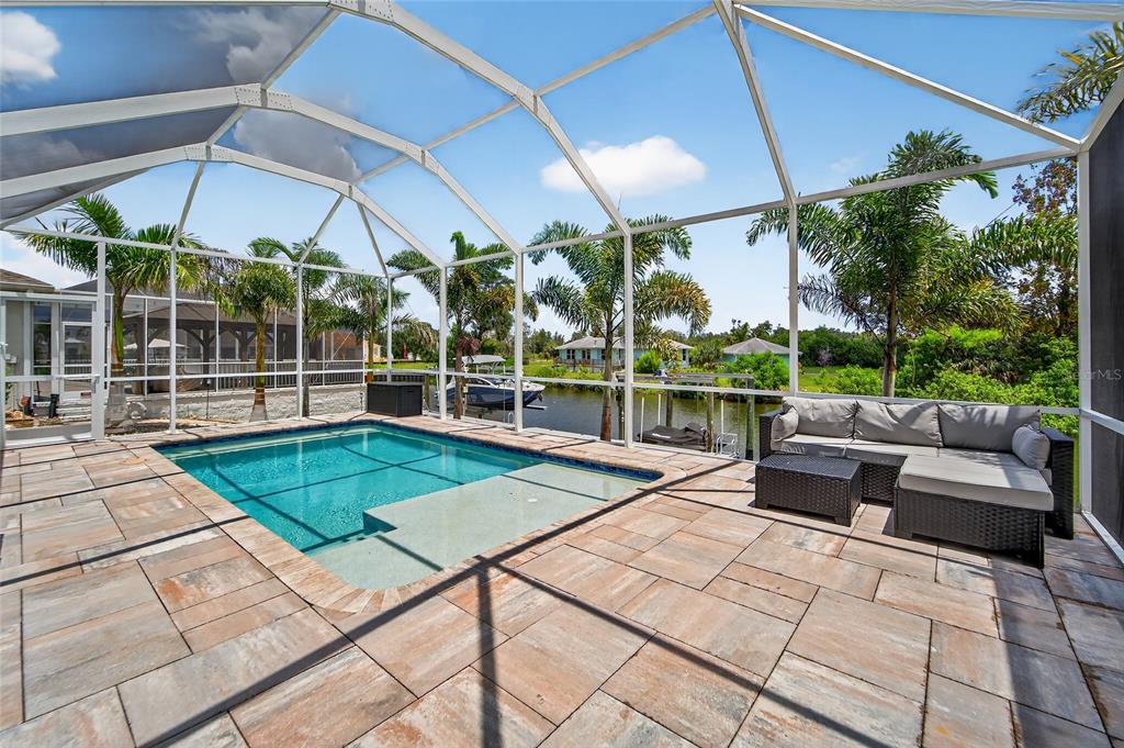 5961 Blakeney Loop Apollo Beach, FL 33572 - Photo 19 of 46