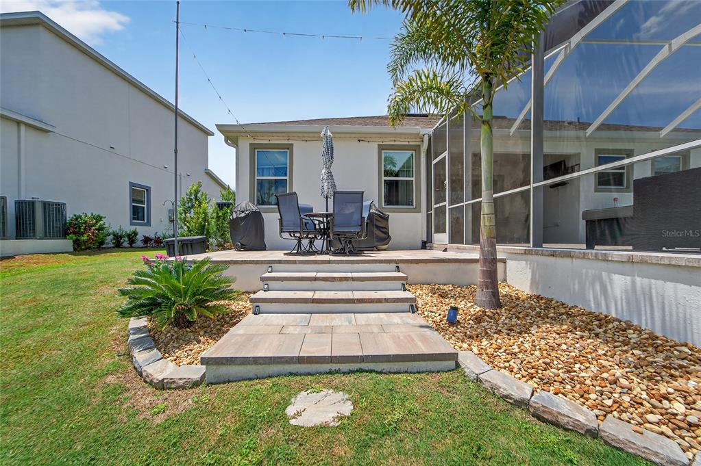 5961 Blakeney Loop Apollo Beach, FL 33572 - Photo 22 of 46