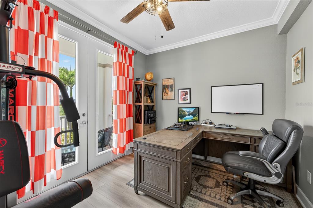 5961 Blakeney Loop Apollo Beach, FL 33572 - Photo 25 of 46