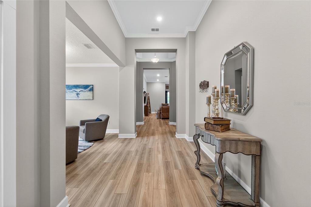 5961 Blakeney Loop Apollo Beach, FL 33572 - Photo 26 of 46