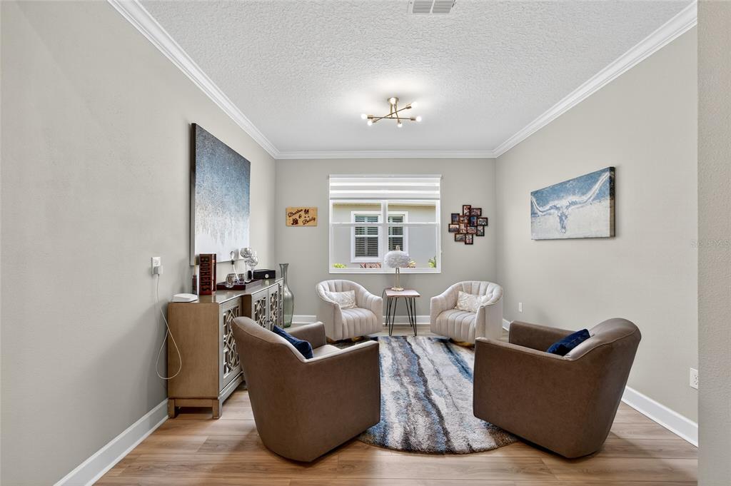 5961 Blakeney Loop Apollo Beach, FL 33572 - Photo 27 of 46