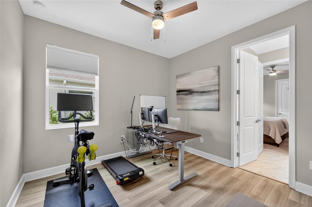 5961 Blakeney Loop Apollo Beach, FL 33572 - Photo 30 of 46